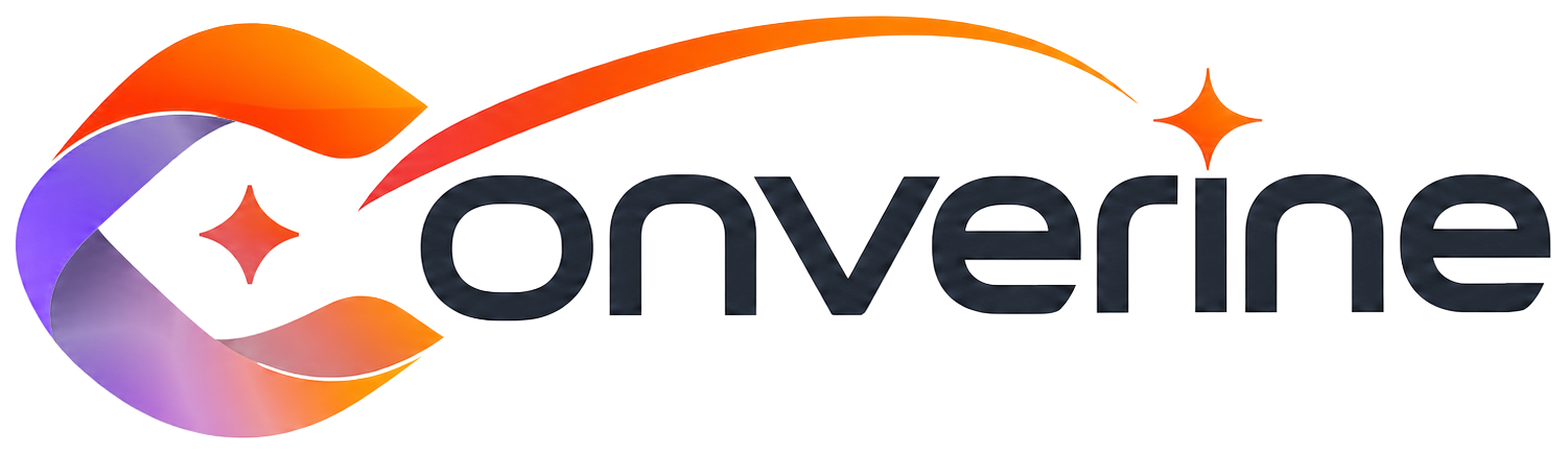 CONVERINE